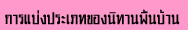 ����觻������ͧ�Էҹ��鹺�ҹ