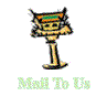 Mail to us