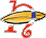 �Ҥ������