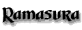 ramasura_e_word.gif (865 bytes)