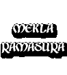 Mekla–Ramasura