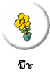 ���ȹҤӷ������ǡѺ�ת