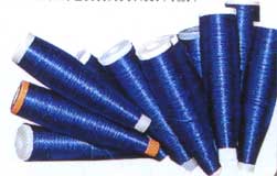 thai silk