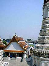 วัดอรุณ