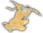 รามสูร ถวายศร