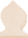 border.gif (496 bytes)