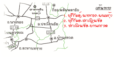 map.gif (8683 bytes)