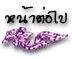 ˹ҵ