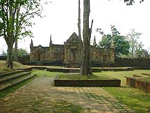 pic01