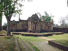 pic02