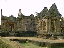 pic03