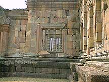 pic04