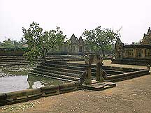 pic09