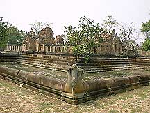 pic10
