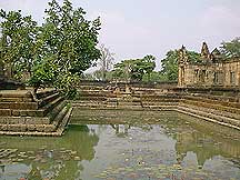 pic12