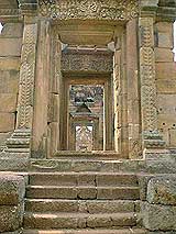 pic19