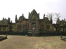 pic20