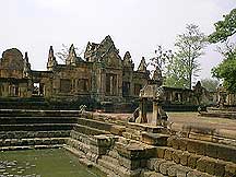 pic22