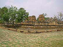 pic24