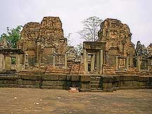 pic25