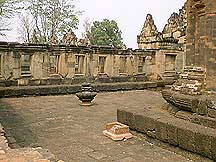 pic26