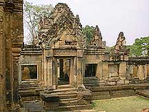 pic29