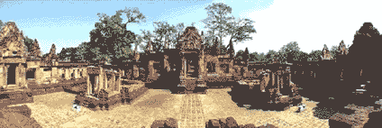 muengtam3.gif (14293 bytes)