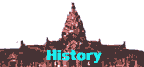 history