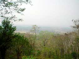 pic01