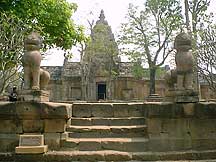 pic03