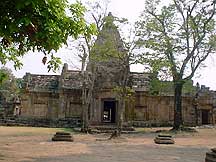 pic04