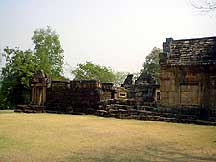 pic05