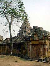 pic09