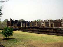 pic13