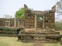 pic14