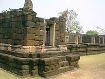 pic15