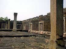 pic19