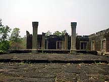 pic20