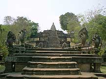 pic24