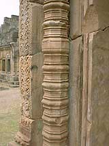 pic34