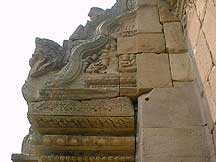 pic36