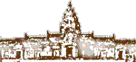 Prasat Kao Panom rung