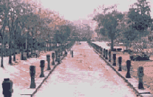 Structures at Prasat Kao Panom Rung