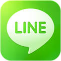 lineid