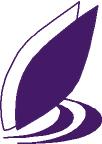 khanobthai logo